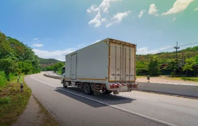 Adana ile Kırıkhan Arası Bulaşık Makinesi Taşıma