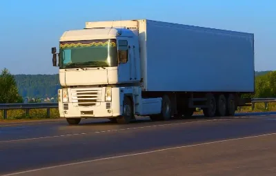 Adana ile Kırıkhan Arası Öğrenci Eşyası Taşıma